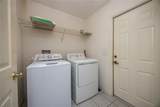 21073 167TH Place - Photo 32