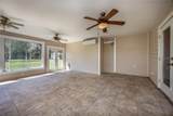 21073 167TH Place - Photo 34