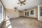 21073 167TH Place - Photo 35