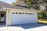 21073 167TH Place - Photo 36