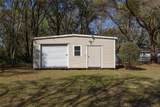 21073 167TH Place - Photo 37