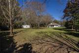 21073 167TH Place - Photo 38