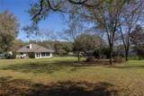 21073 167TH Place - Photo 39