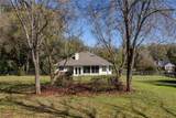 21073 167TH Place - Photo 40