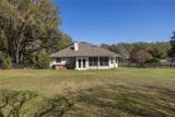 21073 167TH Place - Photo 41
