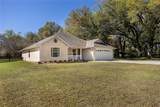 21073 167TH Place - Photo 43