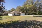 21073 167TH Place - Photo 44