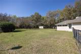 21073 167TH Place - Photo 45