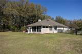 21073 167TH Place - Photo 46