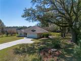 21073 167TH Place - Photo 49