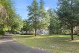 8600 103RD Avenue - Photo 49