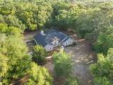 8600 103RD Avenue - Photo 50
