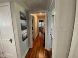 1741 6TH Avenue - Photo 10