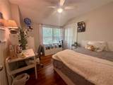 1741 6TH Avenue - Photo 11