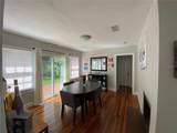 1741 6TH Avenue - Photo 9