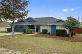 19261 230TH Street - Photo 1