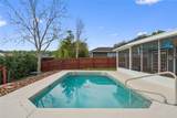 19261 230TH Street - Photo 2
