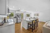 4005 9TH Court - Photo 1