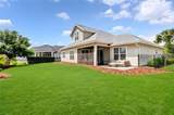 3363 115TH Terrace - Photo 2