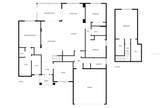 3363 115TH Terrace - Photo 40