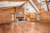 272 County Road 337 - Photo 7