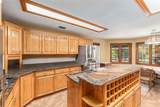 272 County Road 337 - Photo 8