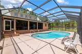 272 County Road 337 - Photo 9