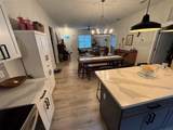 8031 172ND Lane - Photo 16