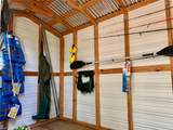 208 Ashley Street - Photo 31