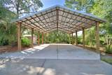 112 Reedy Creek Drive - Photo 2