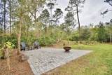 112 Reedy Creek Drive - Photo 43