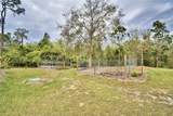 112 Reedy Creek Drive - Photo 44