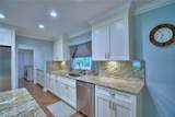 112 Reedy Creek Drive - Photo 5