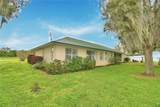 1301 Lake Reedy Boulevard - Photo 36