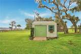 1301 Lake Reedy Boulevard - Photo 37