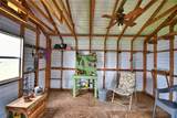1301 Lake Reedy Boulevard - Photo 38