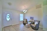 1301 Lake Reedy Boulevard - Photo 4