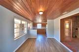 352 Hwy 630 - Photo 10