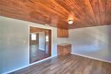 352 Hwy 630 - Photo 16