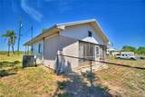 352 Hwy 630 - Photo 50