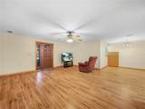 1213 Cherokee Drive - Photo 5