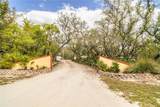 2831 Sand Pine Trail - Photo 12