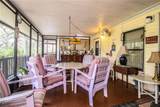 2831 Sand Pine Trail - Photo 30