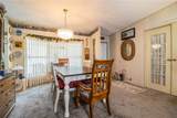 2831 Sand Pine Trail - Photo 34