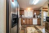 2831 Sand Pine Trail - Photo 38