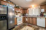2831 Sand Pine Trail - Photo 39
