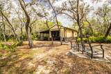 2831 Sand Pine Trail - Photo 4