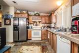 2831 Sand Pine Trail - Photo 40