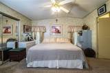 2831 Sand Pine Trail - Photo 42