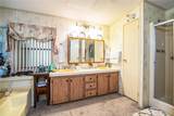 2831 Sand Pine Trail - Photo 44